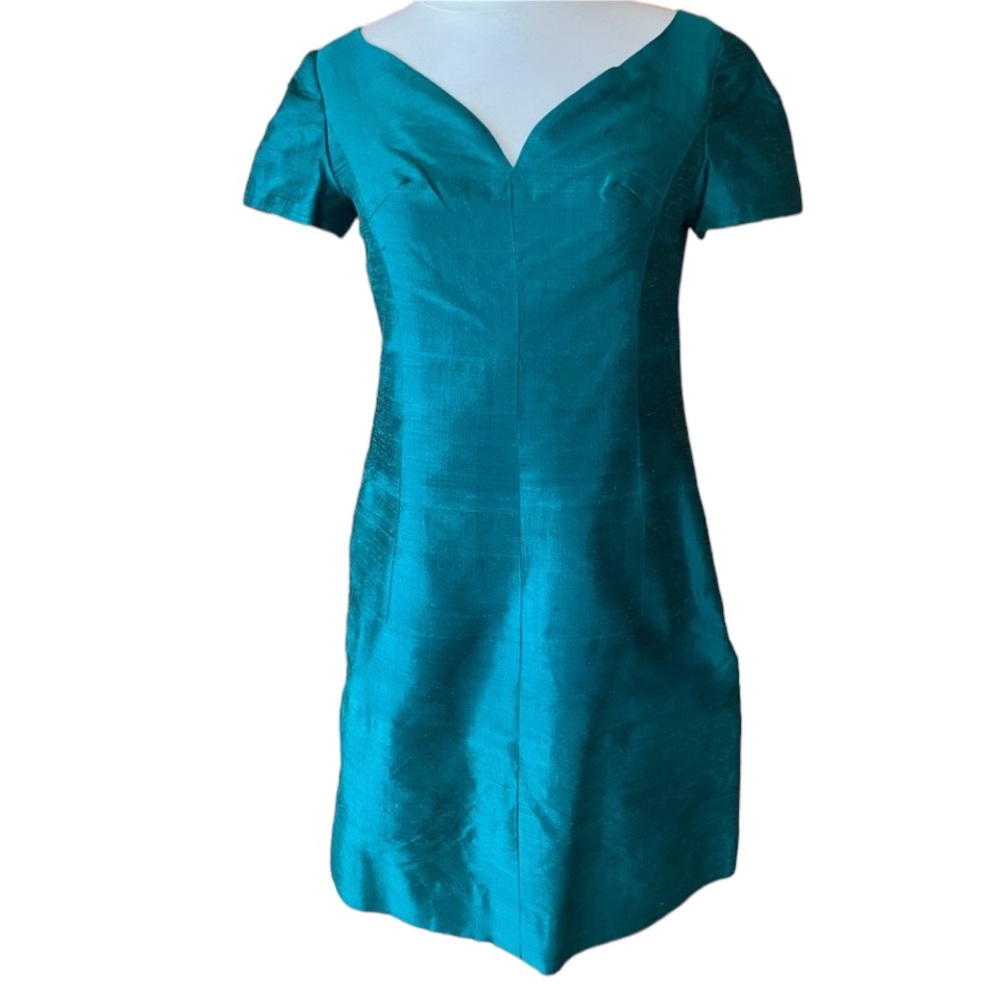 Vintage La Boutique Cocktailβ Dress